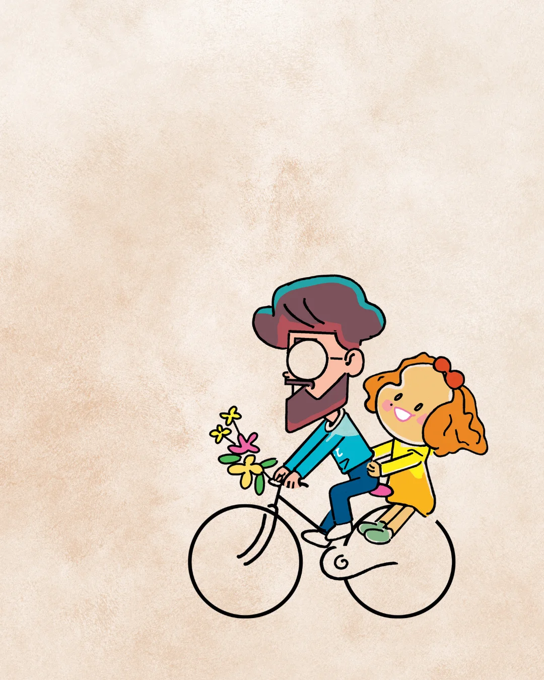 Together,