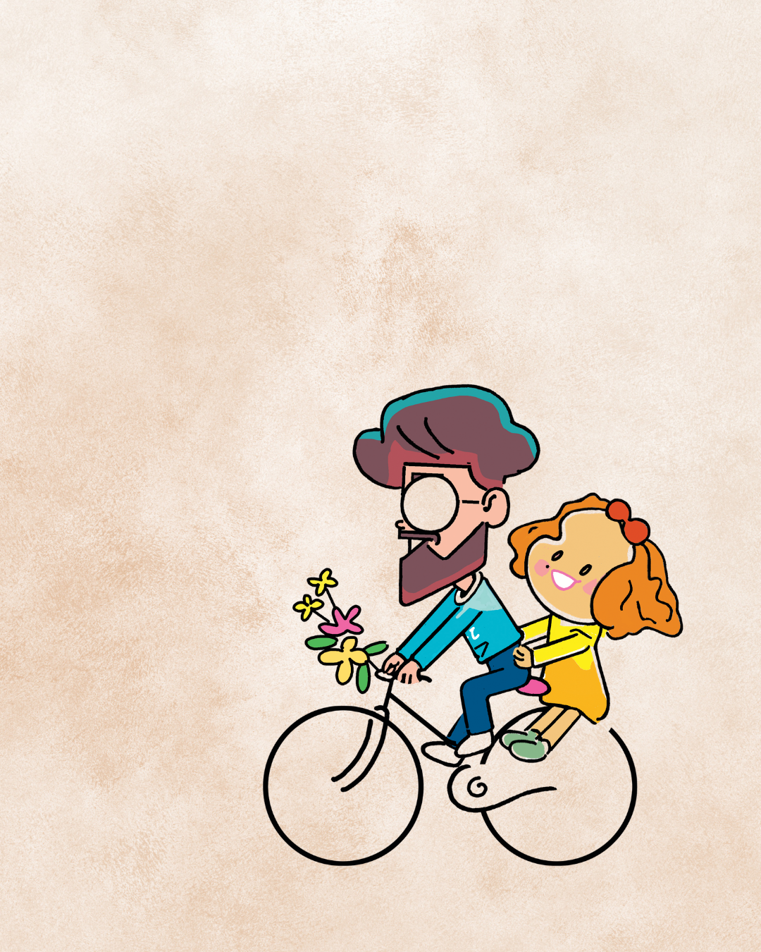 Together,